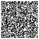 QR code with Impact Systems Ltd contacts