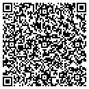 QR code with Matthews Donald O contacts
