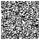 QR code with Dominion International Church contacts