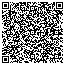 QR code with Key Discovery contacts