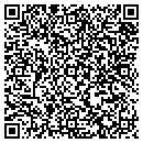 QR code with Tharps Quincy J contacts