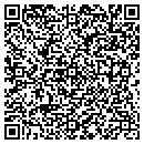 QR code with Ullman Leigh H contacts