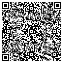 QR code with Moody City Court Clerk contacts