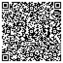 QR code with Wafle Mary S contacts