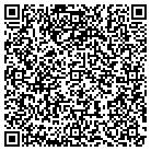 QR code with Pell City Municipal Court contacts