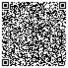 QR code with Manchester Capital Partners contacts