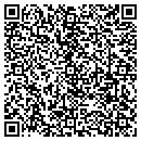 QR code with Changing Gaits Inc contacts