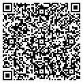 QR code with Colleen Buckman contacts