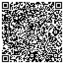 QR code with Johnson Tamieka contacts