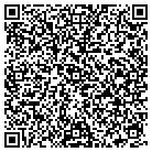 QR code with Westwood Electrical Services contacts