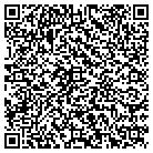 QR code with Child & Adult Development Clinic contacts