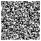 QR code with M&M Property Investments Inc contacts