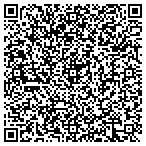 QR code with Chang and Carlin, LLP contacts