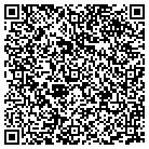 QR code with International Christian Network contacts