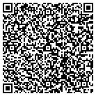 QR code with Fulton Friedman & Gullace contacts