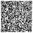 QR code with Living Light Church Of God contacts