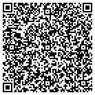 QR code with Paul M Bach Law Office contacts