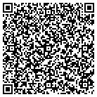 QR code with Ronald D Cummings Law Office contacts