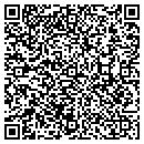 QR code with Penobscot Investment Mana contacts