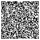 QR code with Point Judith Capital contacts