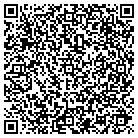 QR code with Property Quest Investment Grou contacts