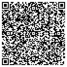 QR code with Cousineau Cathy M Ed Cpc contacts