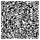 QR code with Roaring Fork Furniture contacts