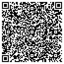 QR code with Lori Mace, Dc contacts