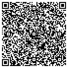 QR code with Mobile Therapy Services Inc contacts