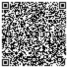QR code with Signal 13 Investments Inc contacts