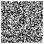 QR code with Oregon Doctors Of Chiropractic contacts