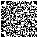 QR code with Car Works contacts