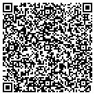 QR code with American Drvng Academy Me contacts