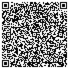 QR code with Chappelow Elementary School contacts