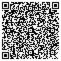 QR code with Ronald L Rose Dc contacts