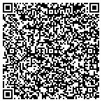 QR code with Godbey & Associates contacts