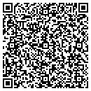 QR code with Mile High Academy Inc contacts