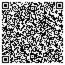 QR code with Aldar Investments contacts