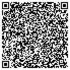 QR code with All Points Capital Corp contacts