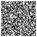 QR code with Westfall Legal Services contacts