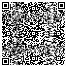 QR code with A M Home Investments contacts