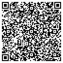 QR code with Pro-Track Arts Academy LLC contacts