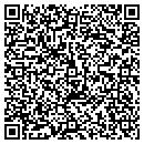 QR code with City Court Judge contacts