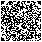 QR code with St Joseph's Area Health Service contacts
