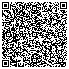 QR code with The Classical Academy contacts