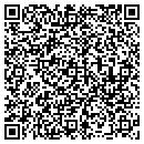 QR code with Brau Investments Ray contacts