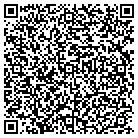 QR code with Capital Home Solutions LLC contacts