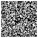 QR code with Charles J Maxwell Jr contacts