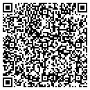 QR code with Huffman Frederick S contacts