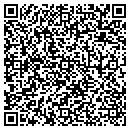 QR code with Jason Anderson contacts